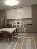Продава 2-СТАЕН, гр. Варна, Трошево, снимка 6