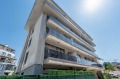Продава 2-СТАЕН, гр. София, Кръстова вада, снимка 14