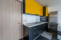 Продава 2-СТАЕН, гр. София, Кръстова вада, снимка 3