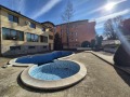 Продава 3-СТАЕН, гр. Варна, м-т Ален мак, снимка 16