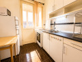 Продава 3-СТАЕН, гр. Варна, Център, снимка 8