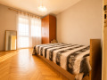 Продава 3-СТАЕН, гр. Варна, Център, снимка 11