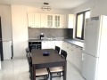 Продава 3-СТАЕН, гр. Пловдив, Христо Смирненски, снимка 5