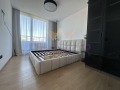 Продава 3-СТАЕН, гр. София, Карпузица, снимка 6