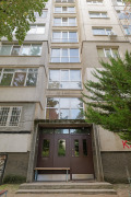 Продава 3-СТАЕН, гр. София, Слатина, снимка 15