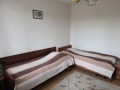 Продава 3-СТАЕН, гр. София, Люлин 1, снимка 8