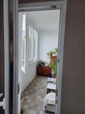 Продава 3-СТАЕН, гр. София, Люлин 1, снимка 13