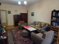 Продава 3-СТАЕН, гр. София, Люлин 1, снимка 5