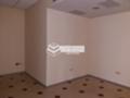 Продава ОФИС, гр. Бургас, Център, снимка 5