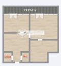 Продава ОФИС, гр. Бургас, Център, снимка 2