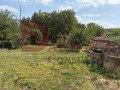 Продава КЪЩА, с. Димча, област Велико Търново, снимка 2