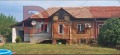Продава КЪЩА, с. Димча, област Велико Търново, снимка 1