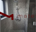 Продава КЪЩА, гр. Варна, м-т Боровец - юг, снимка 14
