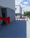 Продава КЪЩА, гр. Варна, м-т Боровец - юг, снимка 16
