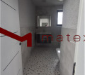 Продава КЪЩА, гр. Варна, м-т Боровец - юг, снимка 13