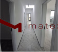 Продава КЪЩА, гр. Варна, м-т Боровец - юг, снимка 15