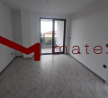 Продава КЪЩА, гр. Варна, м-т Боровец - юг, снимка 10