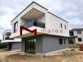 Продава КЪЩА, гр. Варна, м-т Боровец - юг, снимка 1