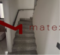 Продава КЪЩА, гр. Варна, м-т Боровец - юг, снимка 7