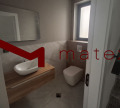 Продава КЪЩА, гр. Варна, м-т Боровец - юг, снимка 6