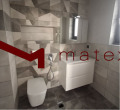 Продава КЪЩА, гр. Варна, м-т Боровец - юг, снимка 11