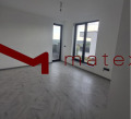 Продава КЪЩА, гр. Варна, м-т Боровец - юг, снимка 8