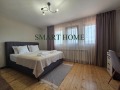 Продава КЪЩА, гр. Велико Търново, Център, снимка 9