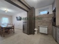 Продава КЪЩА, гр. Велико Търново, Център, снимка 15