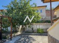 Продава КЪЩА, гр. Перущица, област Пловдив, снимка 11