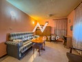 Продава КЪЩА, гр. Перущица, област Пловдив, снимка 5