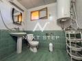 Продава КЪЩА, гр. Перущица, област Пловдив, снимка 10