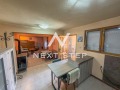 Продава КЪЩА, гр. Перущица, област Пловдив, снимка 6