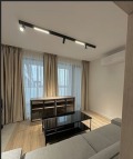 Продава 1-СТАЕН, град Пловдив, Христо Смирненски • 132990 € / 260105.83 лв. • 54995086 4