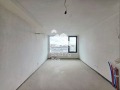 Продава  1-стаен град София , Кръстова вада , 37 кв.м | 29813851 - изображение [2]