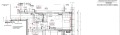 Продава  1-стаен град София , Кръстова вада , 37 кв.м | 29813851 - изображение [11]