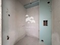 Продава  1-стаен град София , Кръстова вада , 37 кв.м | 29813851 - изображение [6]