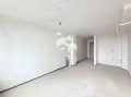 Продава  1-стаен град София , Кръстова вада , 37 кв.м | 29813851 - изображение [4]