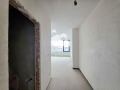 Продава  1-стаен град София , Кръстова вада , 37 кв.м | 29813851 - изображение [5]