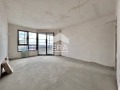 Продава 2-СТАЕН, град София, Младост 4 • 157050 € / 307163.10 лв. • 61940667 2