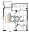 Продава 2-СТАЕН, град София, Света Троица • 152999 € • 61158091 — Holmes.bg