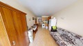Продава 2-СТАЕН, област Бургас, к.к. Слънчев бряг • 75000 € • 50430066 — Holmes.bg
