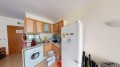Продава 2-СТАЕН, област Бургас, к.к. Слънчев бряг • 75000 € • 50430066 — Holmes.bg