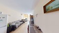 Продава 2-СТАЕН, област Бургас, к.к. Слънчев бряг • 75000 € • 50430066 — Holmes.bg