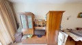 Продава 2-СТАЕН, област Бургас, к.к. Слънчев бряг • 75000 € • 50430066 — Holmes.bg