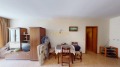 Продава 2-СТАЕН, област Бургас, к.к. Слънчев бряг • 75000 € • 50430066 — Holmes.bg