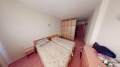 Продава 2-СТАЕН, област Бургас, к.к. Слънчев бряг • 75000 € • 50430066 — Holmes.bg
