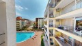 Продава 2-СТАЕН, област Бургас, к.к. Слънчев бряг • 75000 € • 50430066 — Holmes.bg