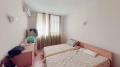 Продава 2-СТАЕН, област Бургас, к.к. Слънчев бряг • 75000 € • 50430066 — Holmes.bg