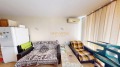 Продава 2-СТАЕН, област Бургас, к.к. Слънчев бряг • 75000 € • 50430066 — Holmes.bg