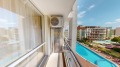 Продава 2-СТАЕН, област Бургас, к.к. Слънчев бряг • 75000 € • 50430066 — Holmes.bg